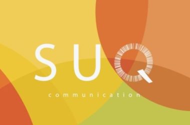 SUQ Communication